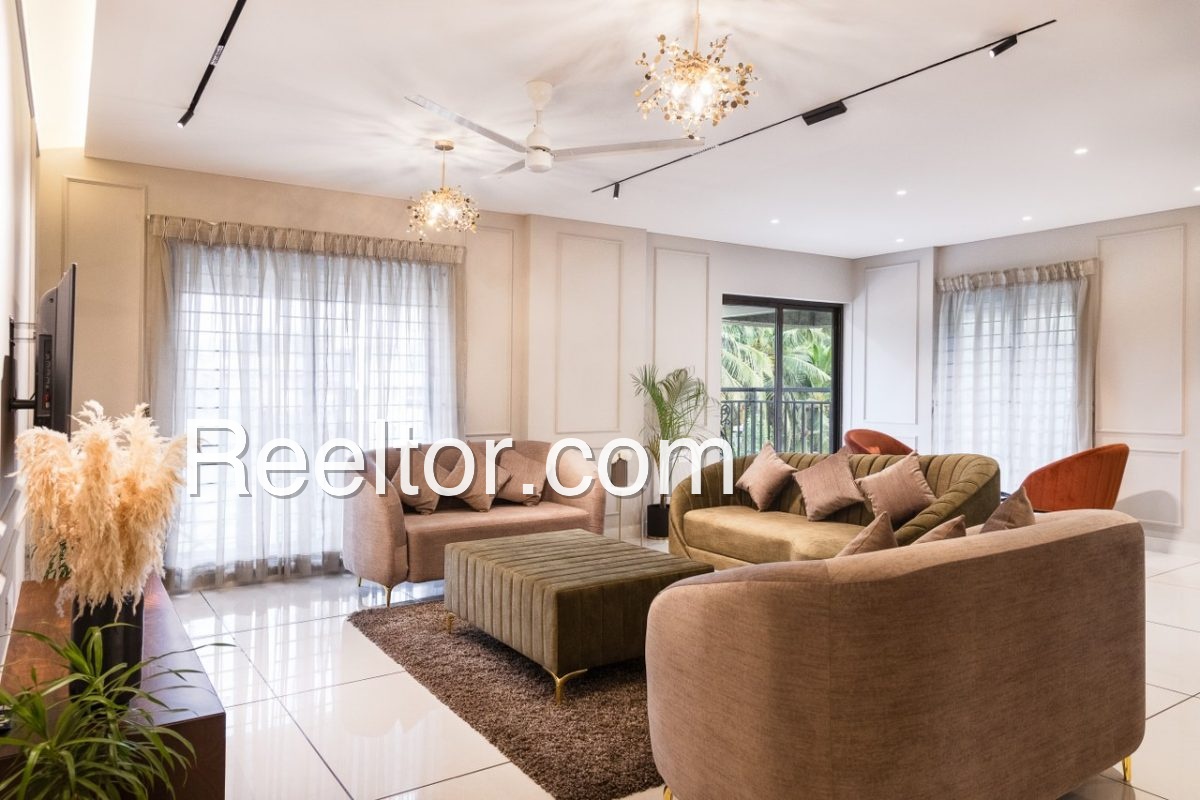 Villa For Sale In Dulki Sadar