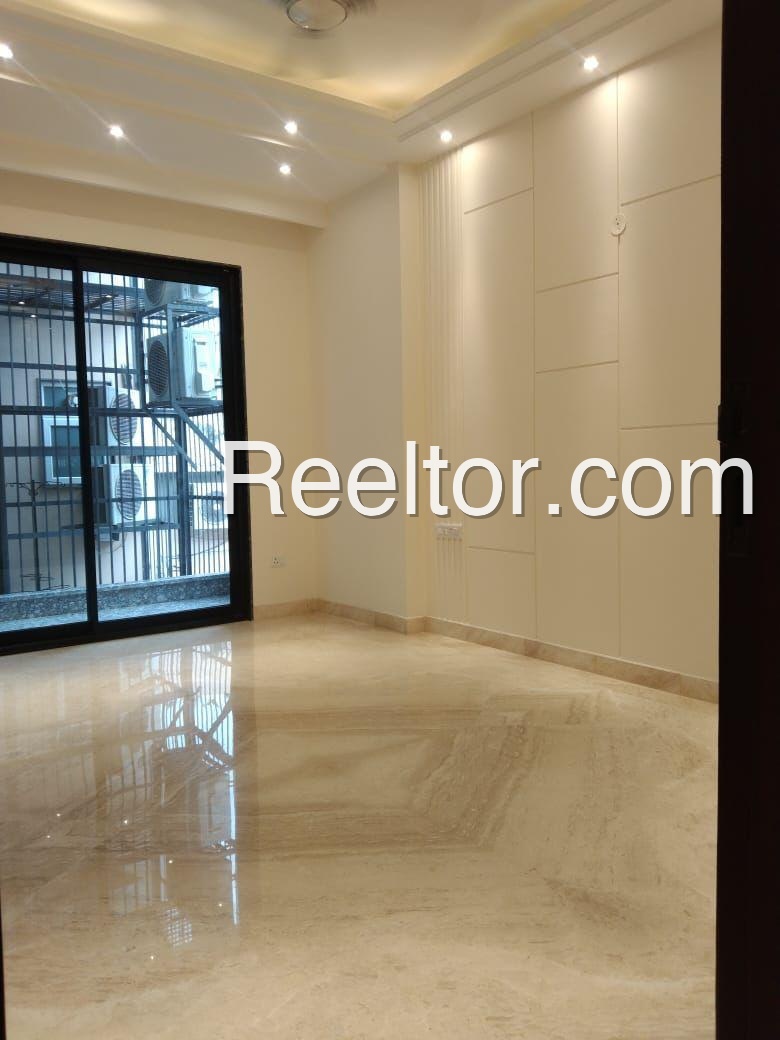 Villa For Sale In Markatola Dhanora