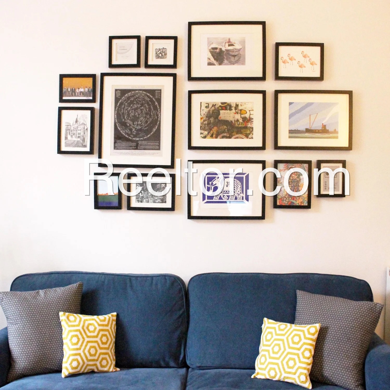 Villa For Rent In Jinpuri Malshiras