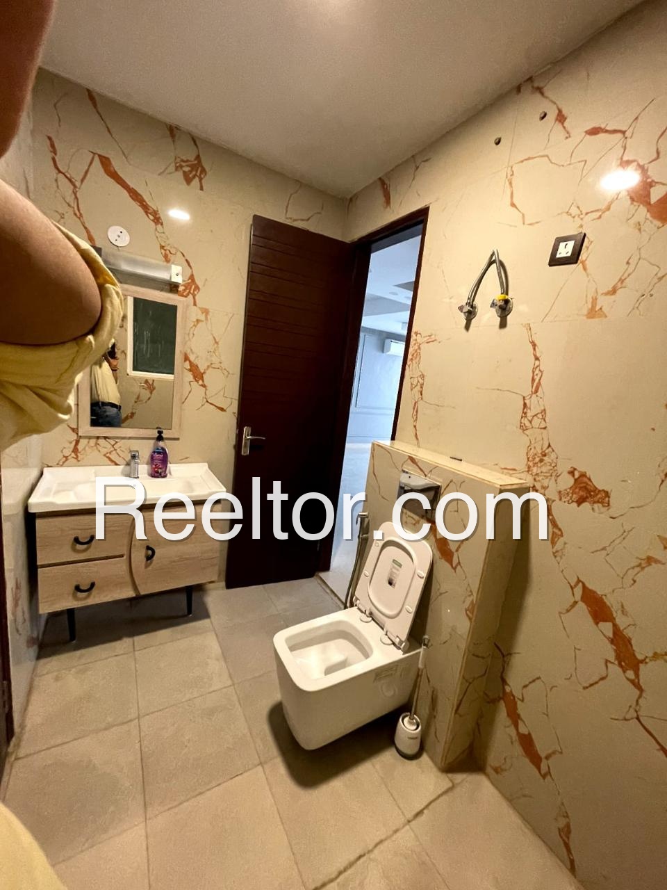 Villa For Sale In Wanzale Navapur