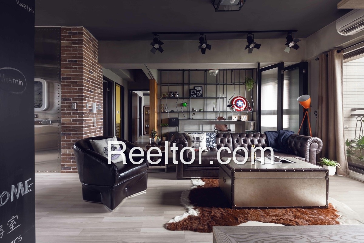 Villa For Sale In Dagalgala Budhal