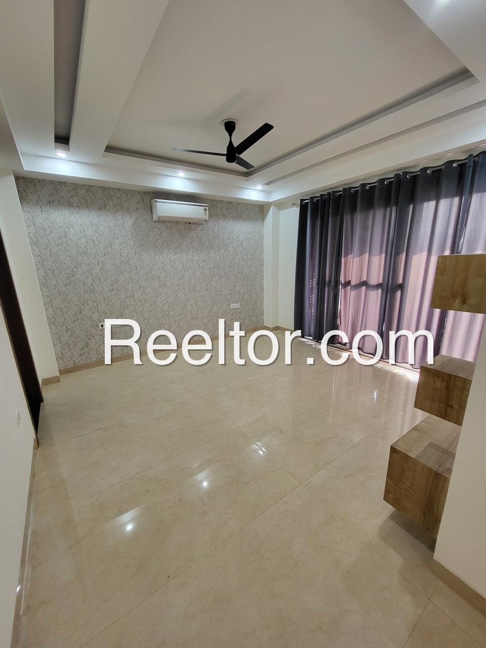 Villa For Sale In Khutauna Bihar