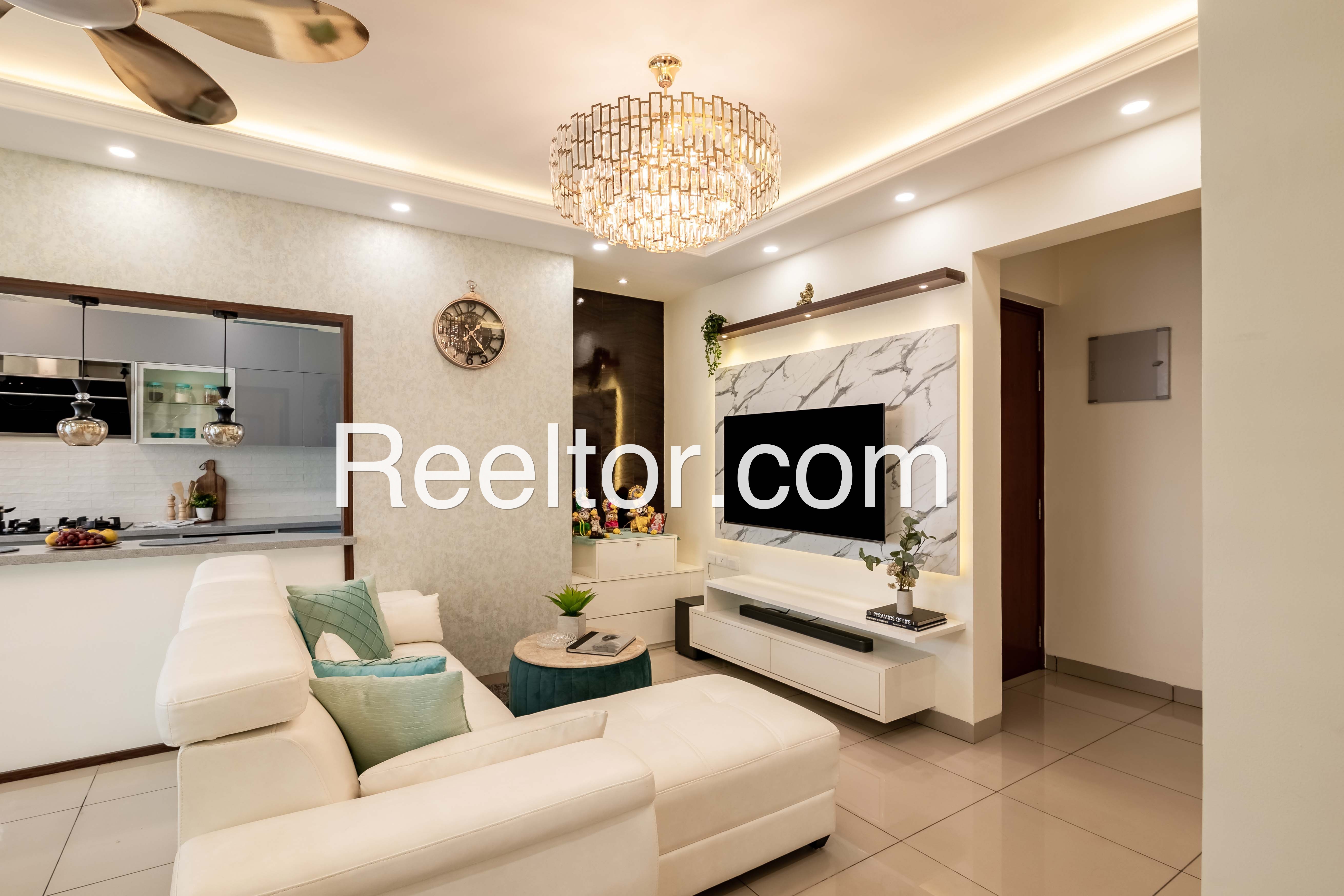 Shop For Sale In 10 Gm Chhatargarh