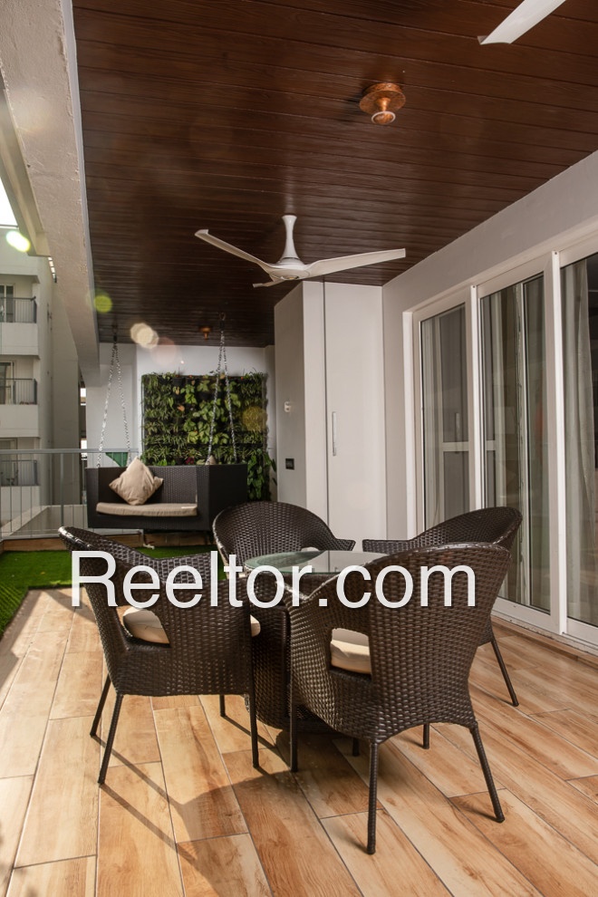 Villa For Sale In Dimagadia Udala