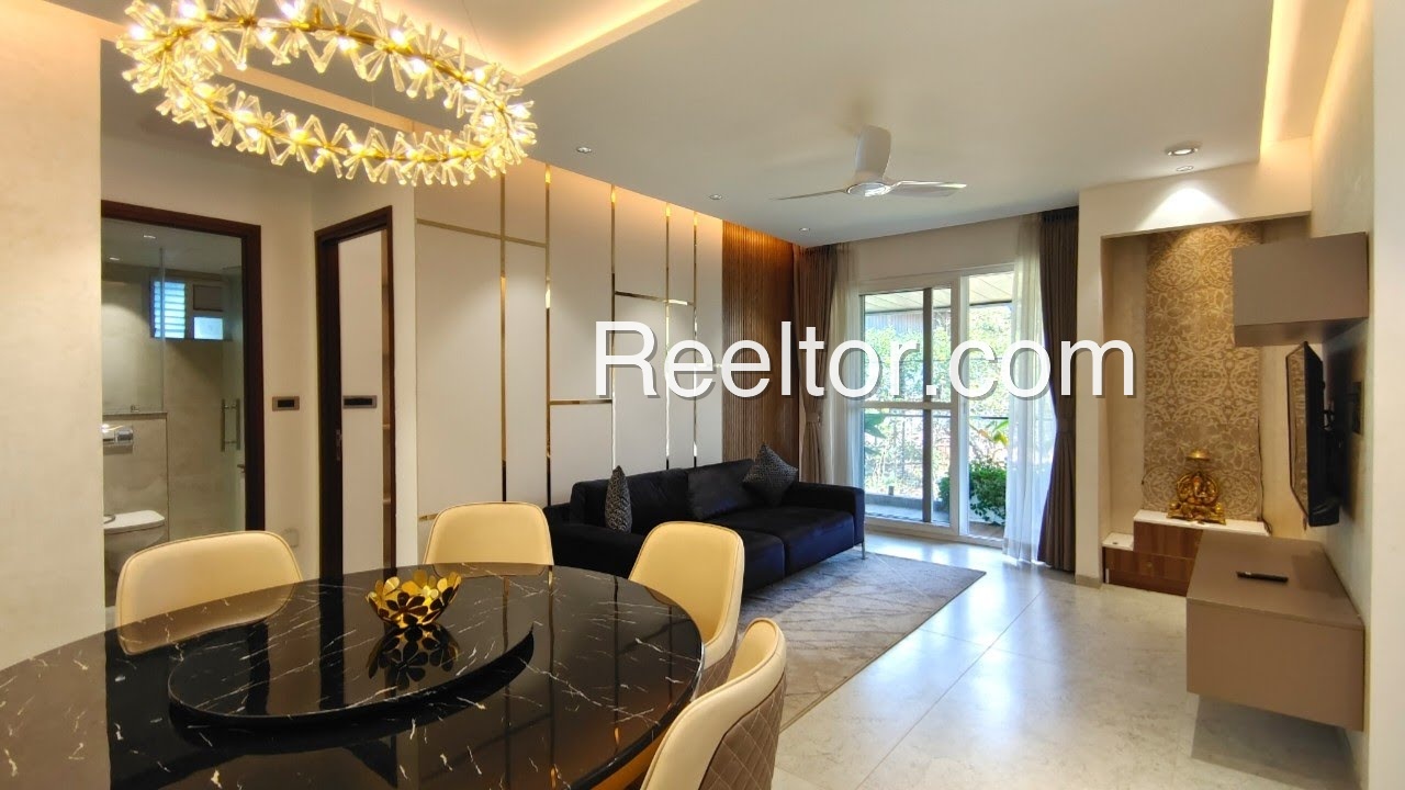 Shop For Rent In Ghagra Dumaria