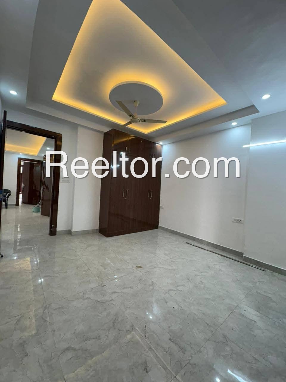 Villa For Rent In Mojidad Chuda