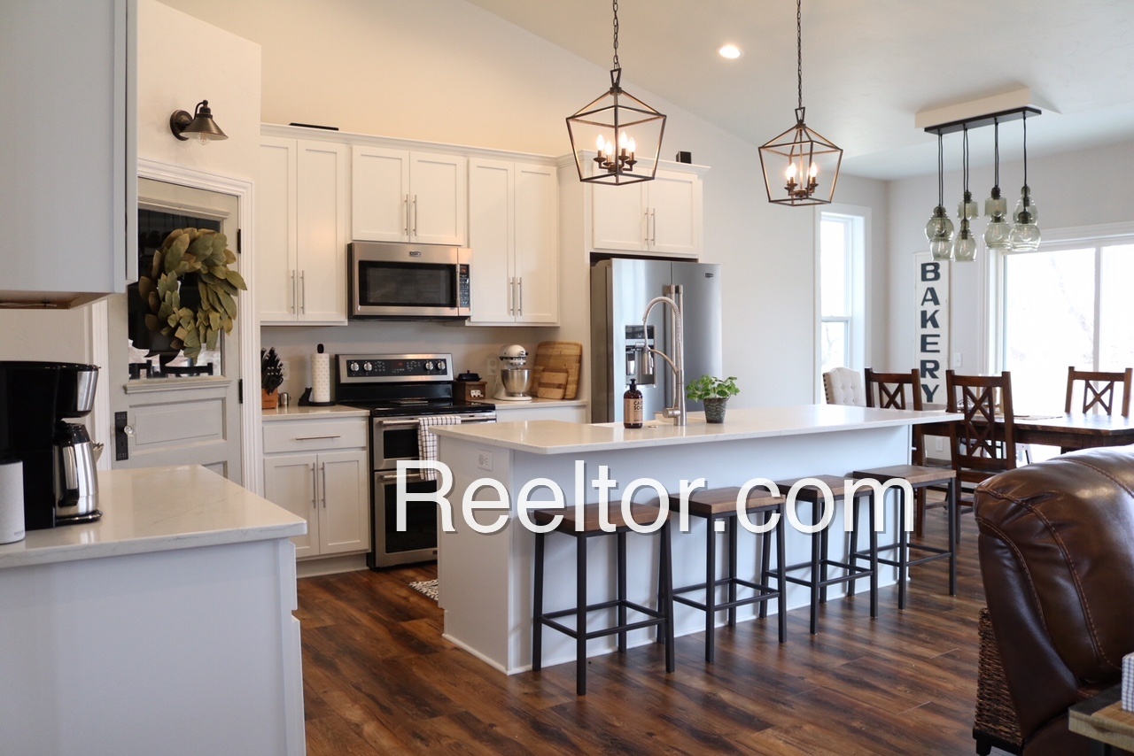 Villa For Rent In Balya Kalya Amber