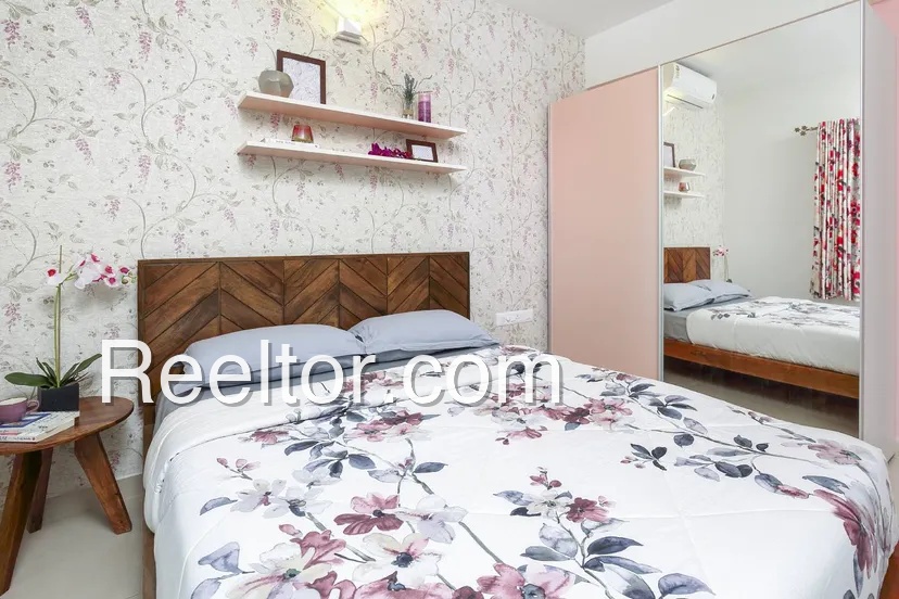 Villa For Sale In Mansagar Baori