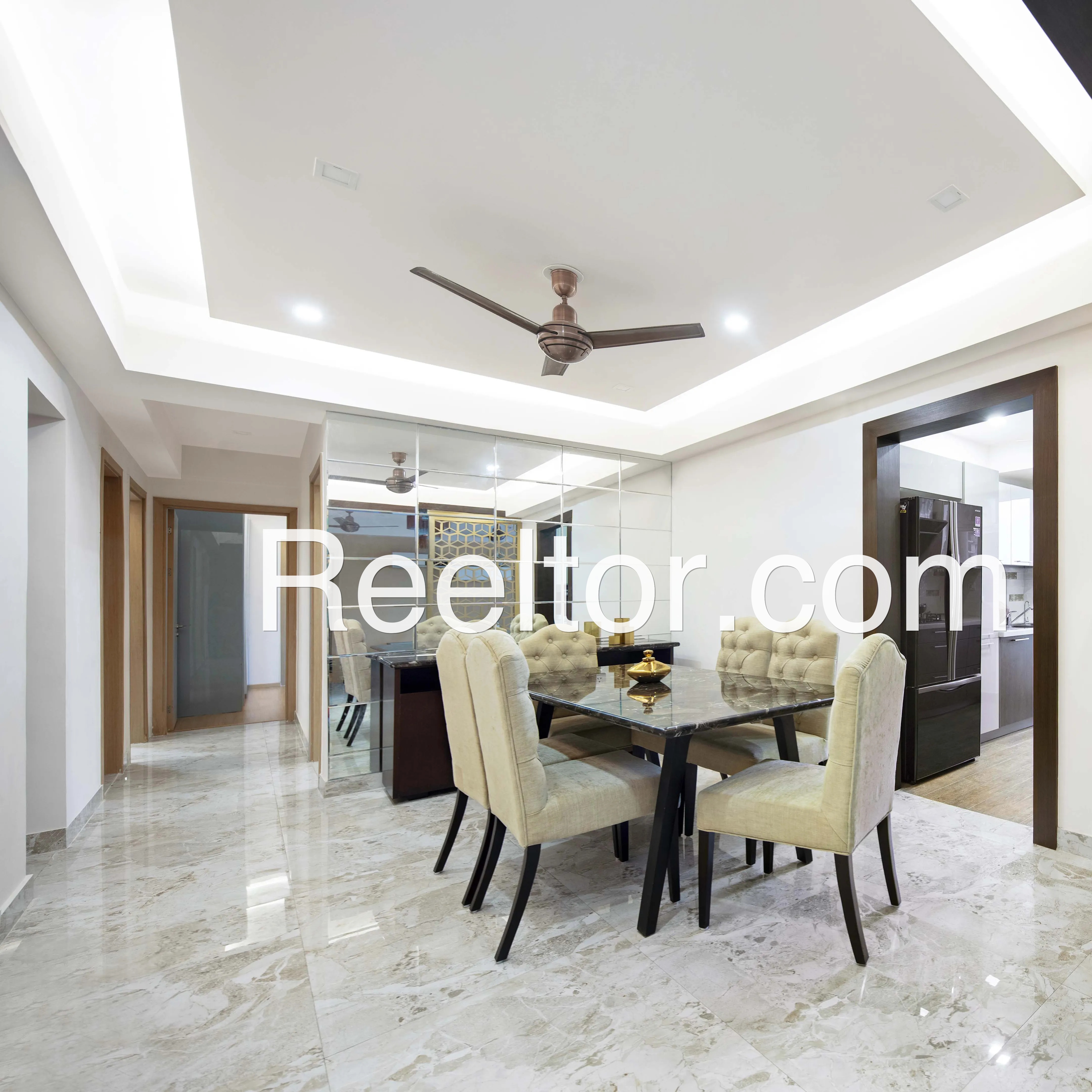 Shop For Rent In Baghiya Rania