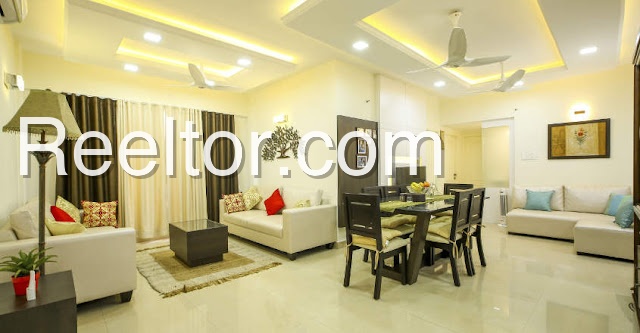 Shop For Rent In Chhatia Badachana