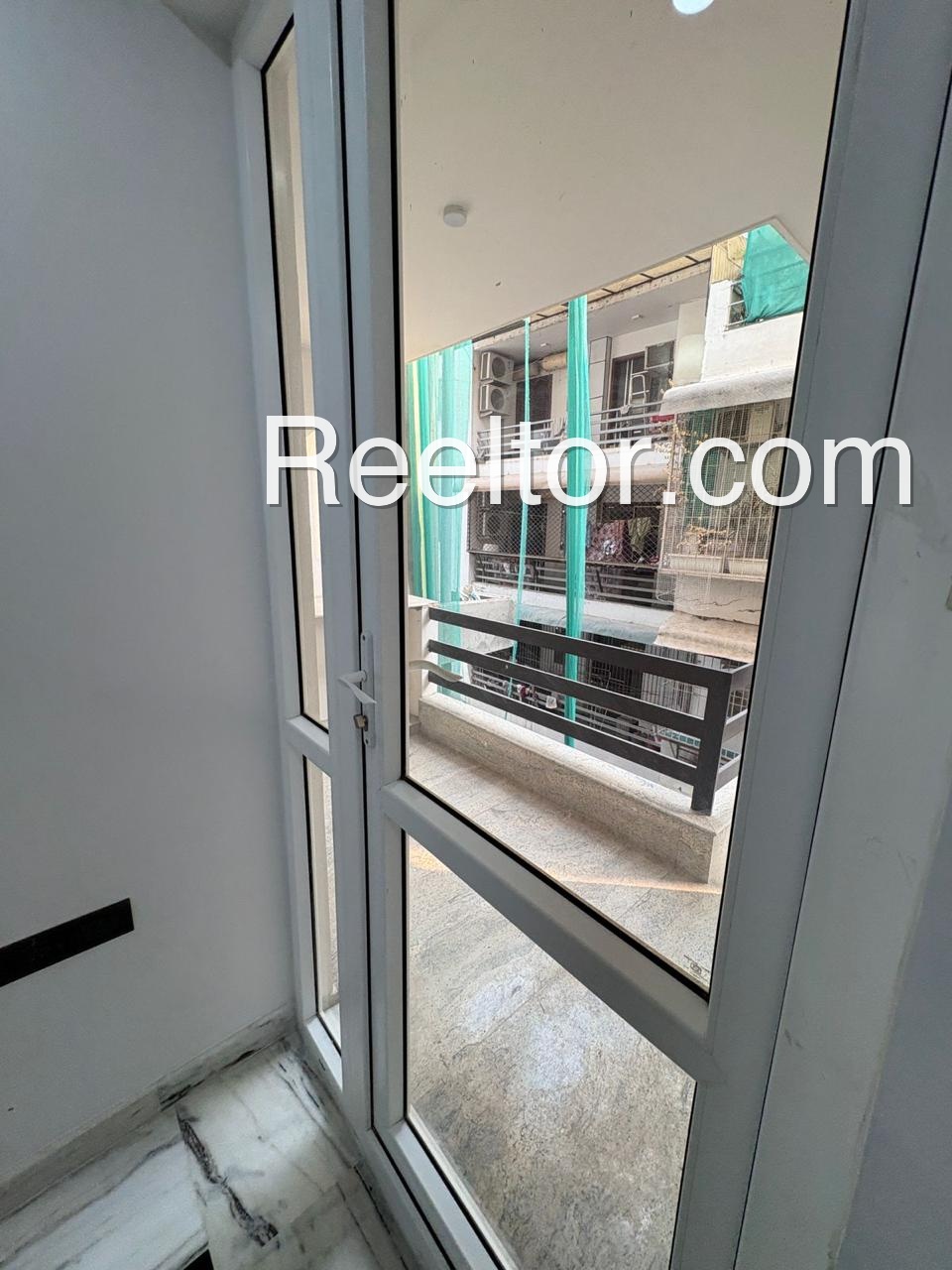 Villa For Sale In Keskonga Kundei