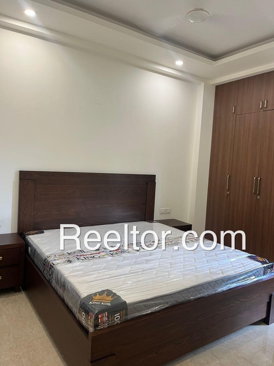 Villa For Sale In Dudhada Dhari