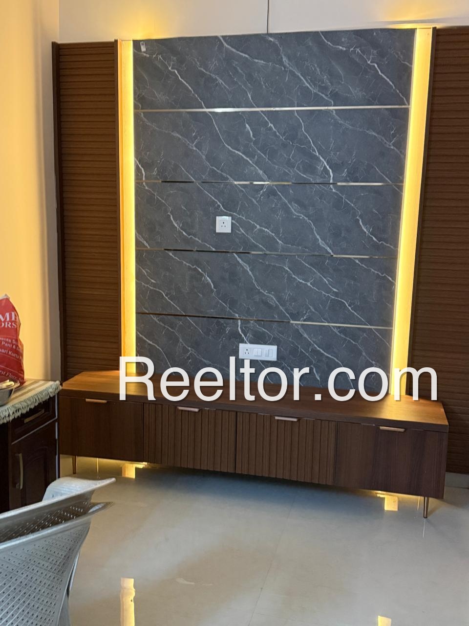 Villa For Rent In Mpv 21 Kalimela