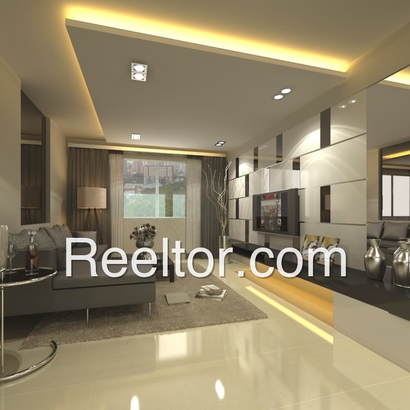 Shop For Sale In Rehargara Karra