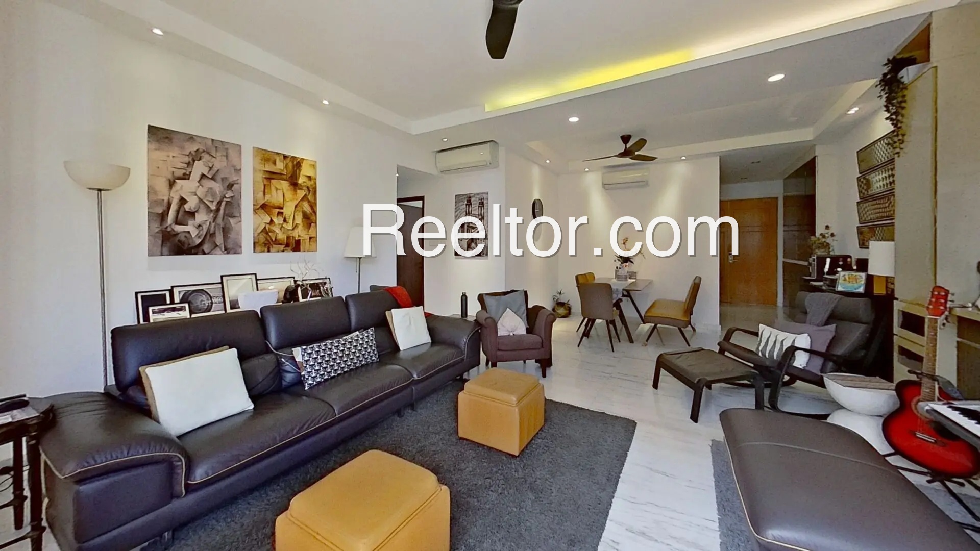 Shop For Rent In Majulipur Jonai