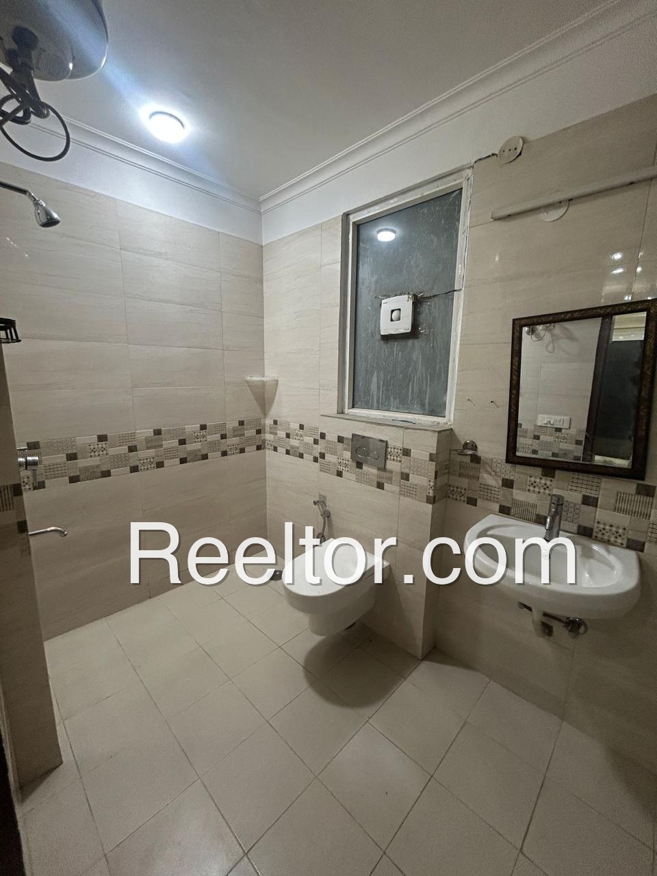 Villa For Sale In Amtal Baliapur