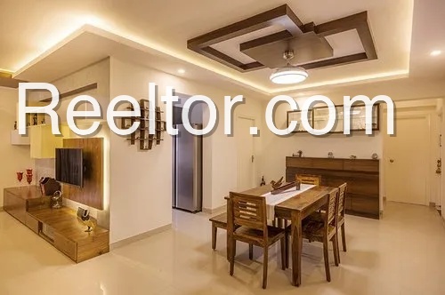 Shop For Rent In Dublabahal Melchhamunda