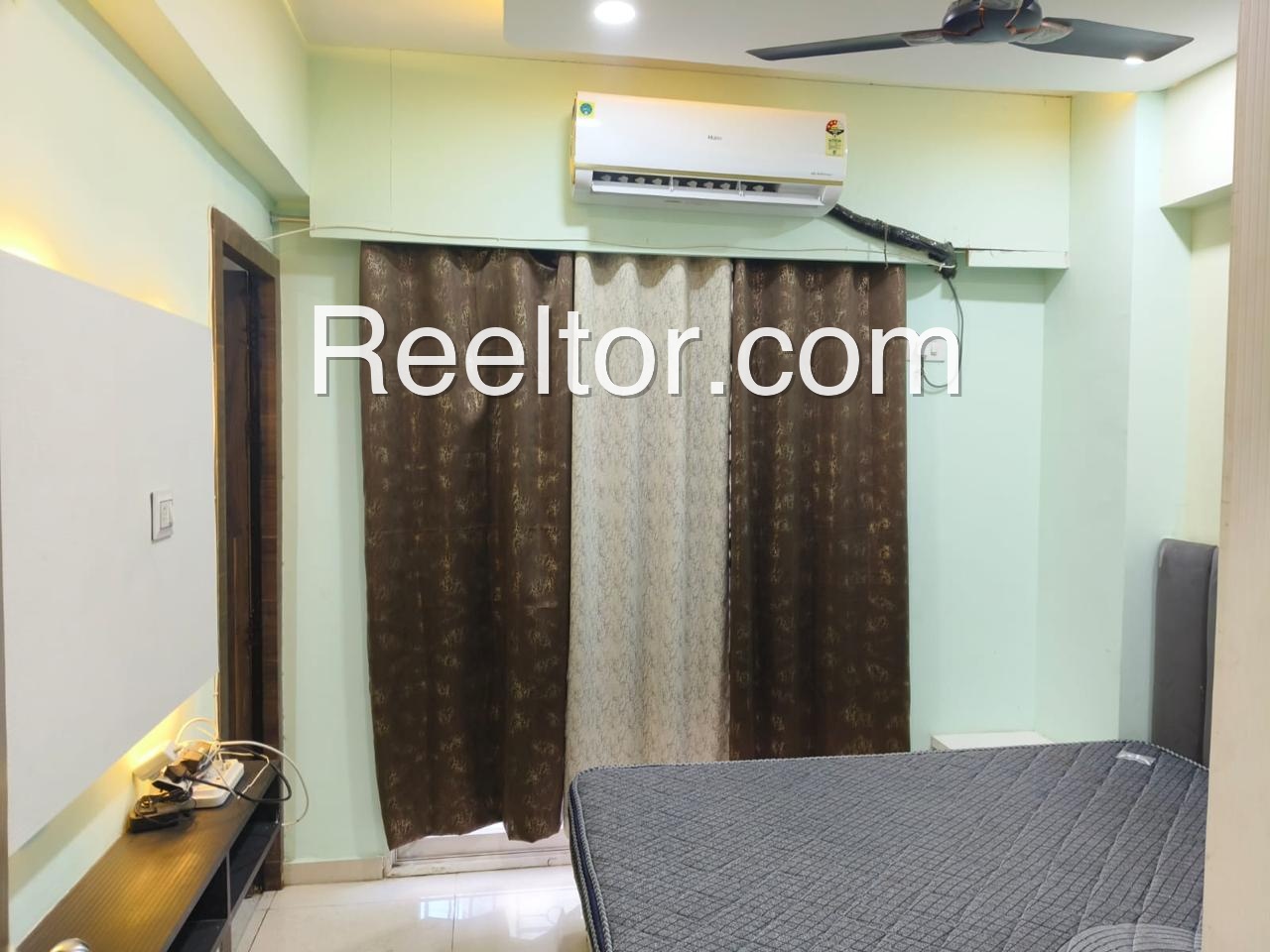 Villa For Rent In Venkatachalapura Nanjanagudu