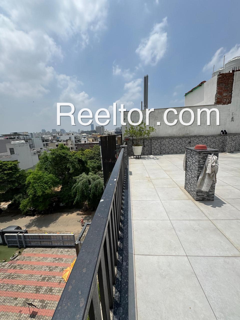 Villa For Sale In Gopalpur Rajnagar