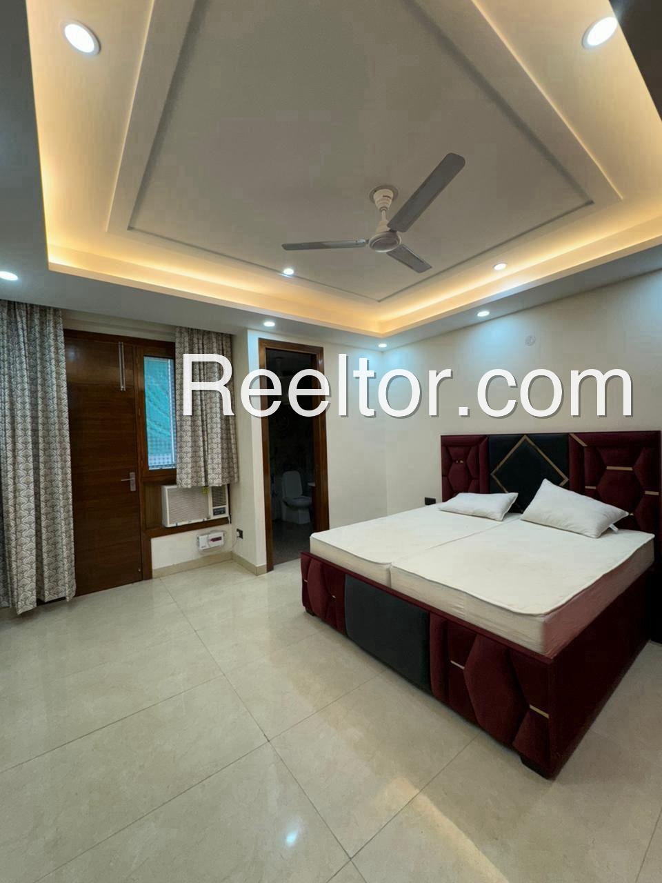 Villa For Sale In Sinzang Thanlon