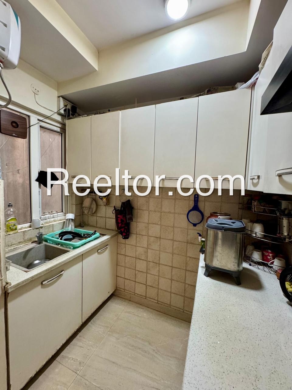 Villa For Sale In Samega Manavadar