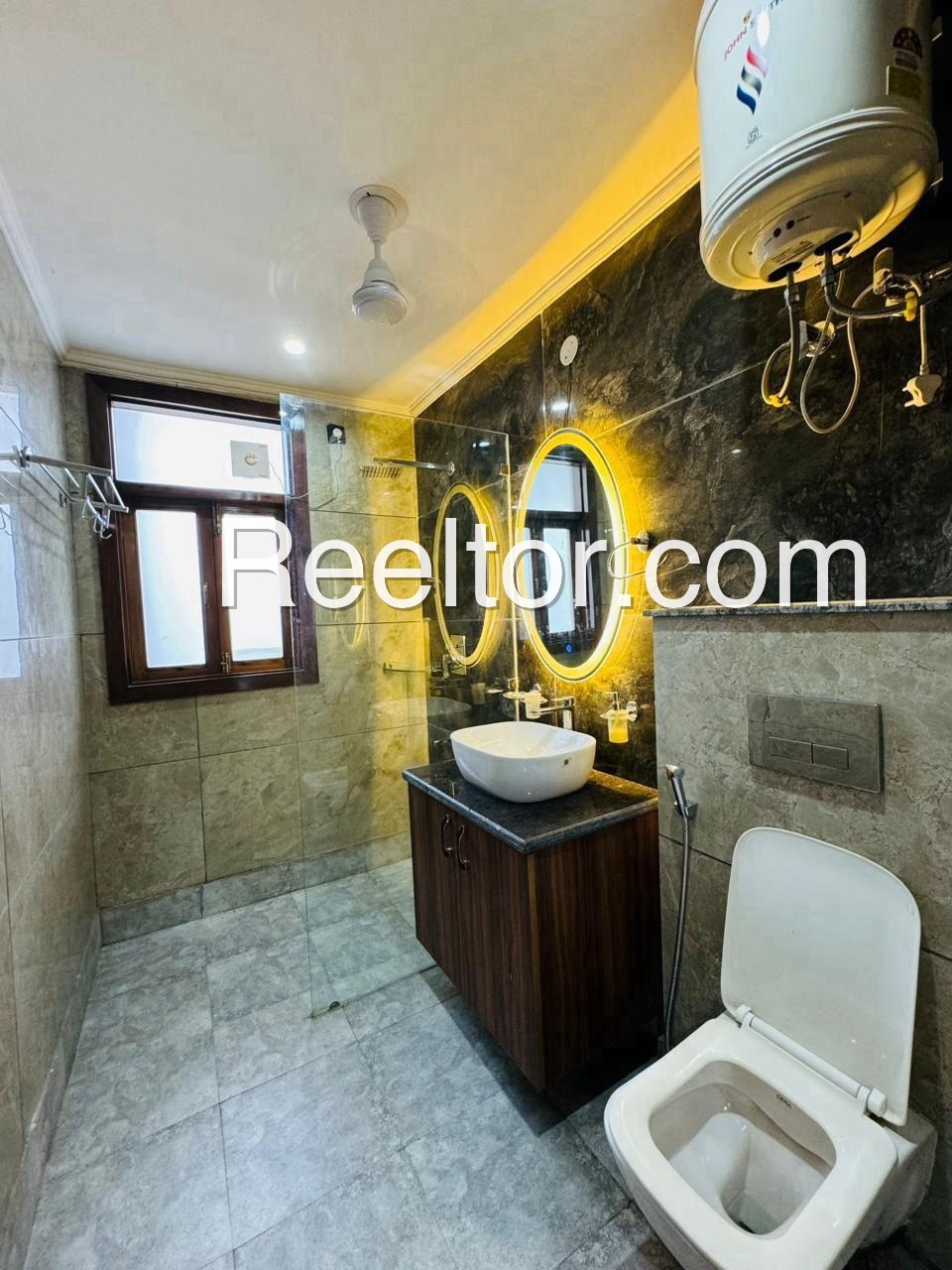 Villa For Sale In Dunavada Harij