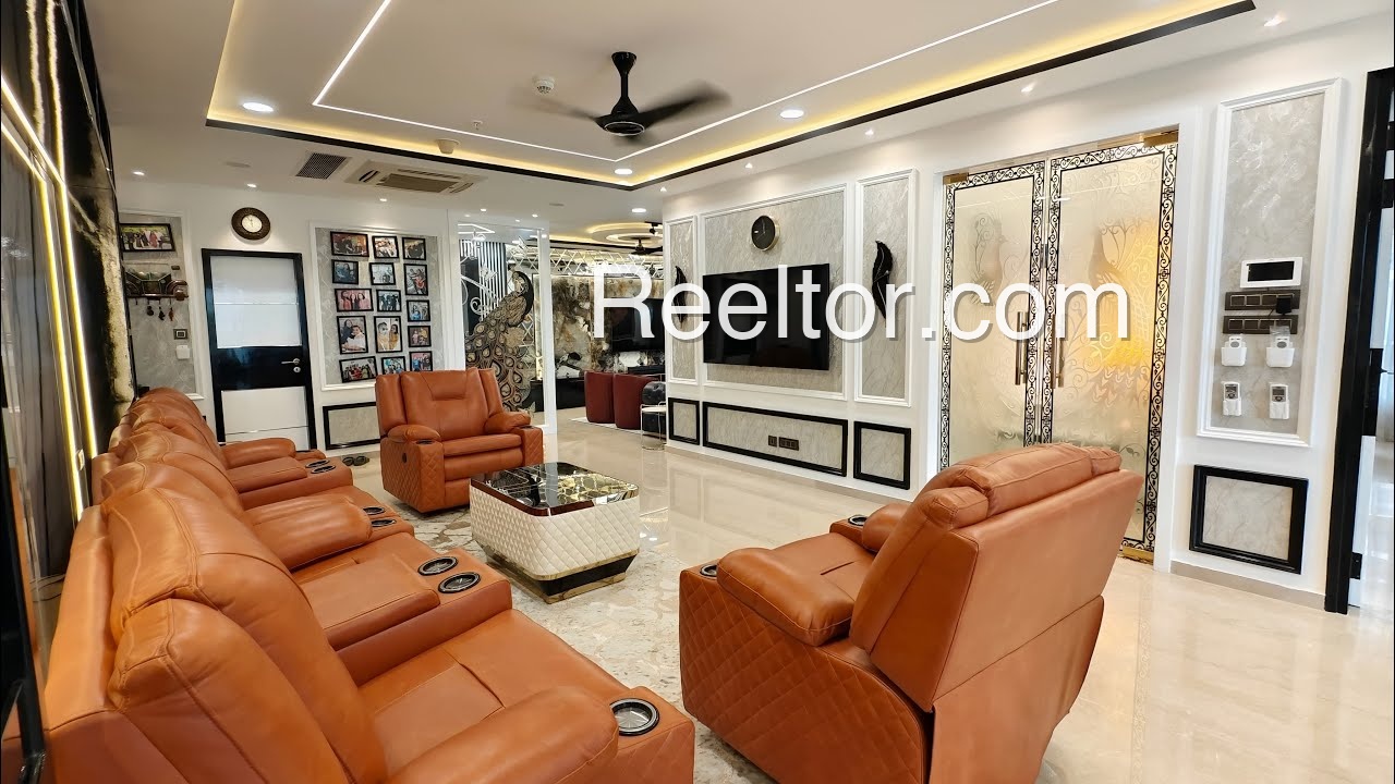 Shop For Sale In Anandi Ormanjhi