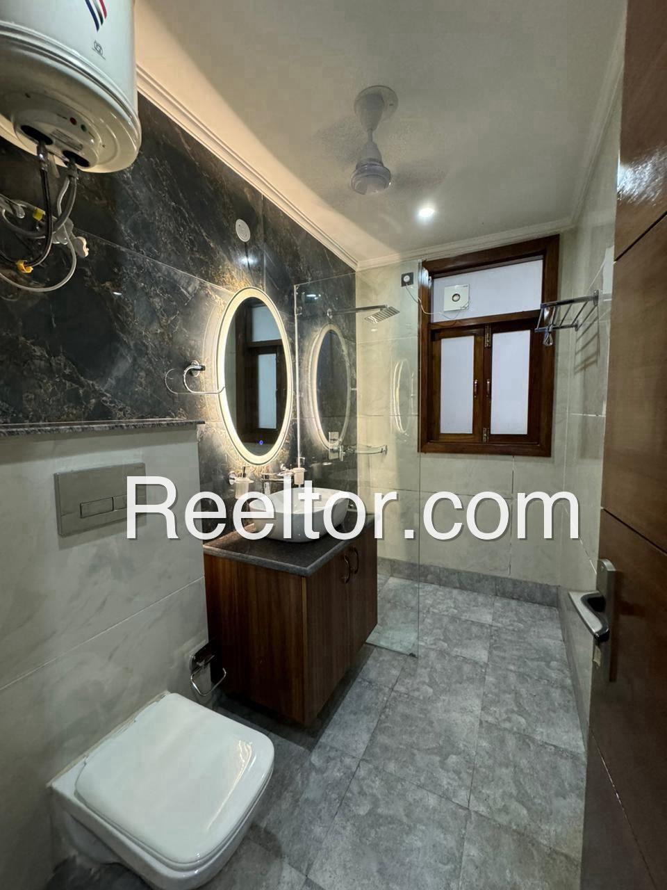 Shop For Sale In Andipur Ghatshila