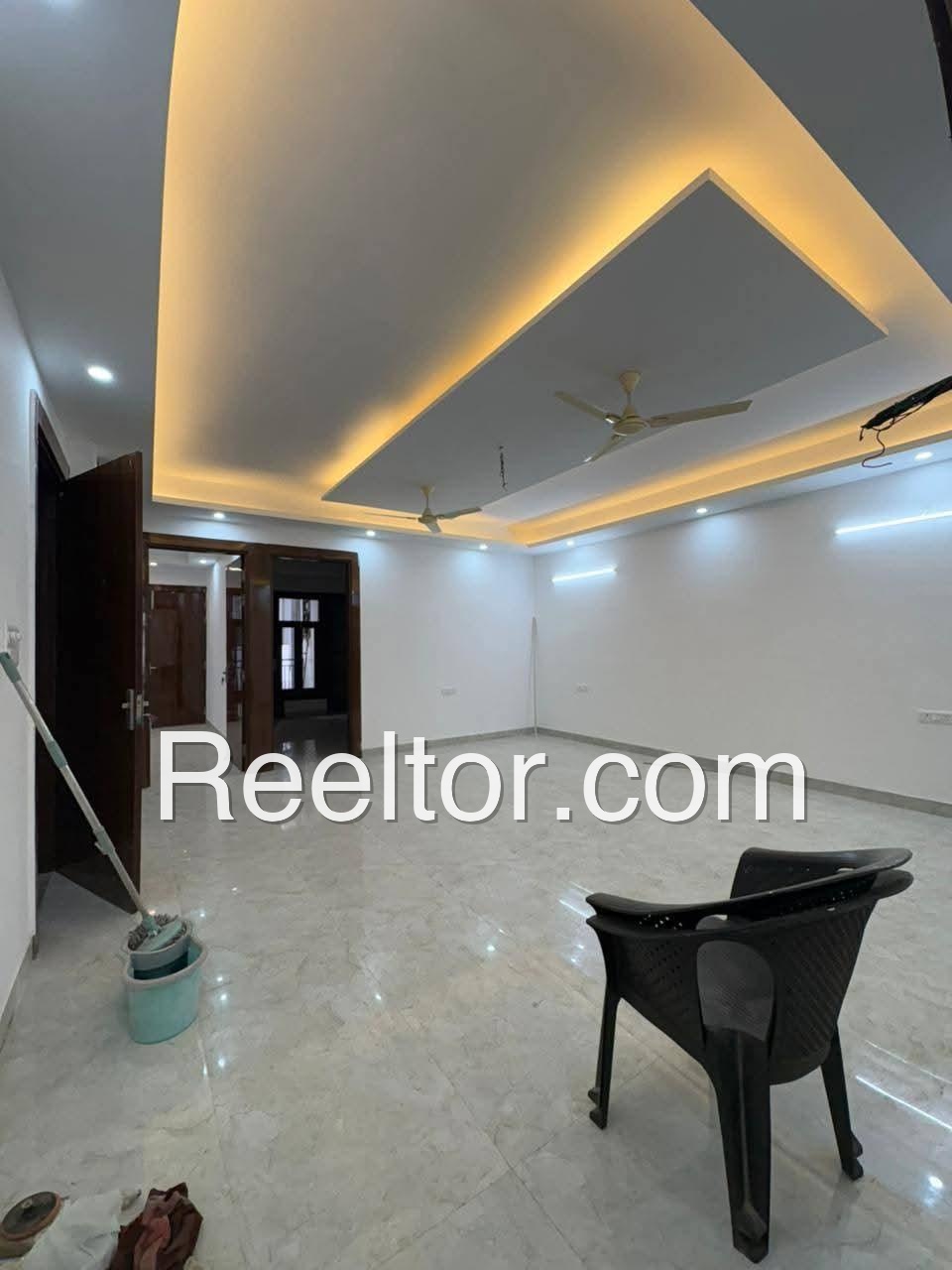 Shop For Rent In 1 Nwd Rawatsar