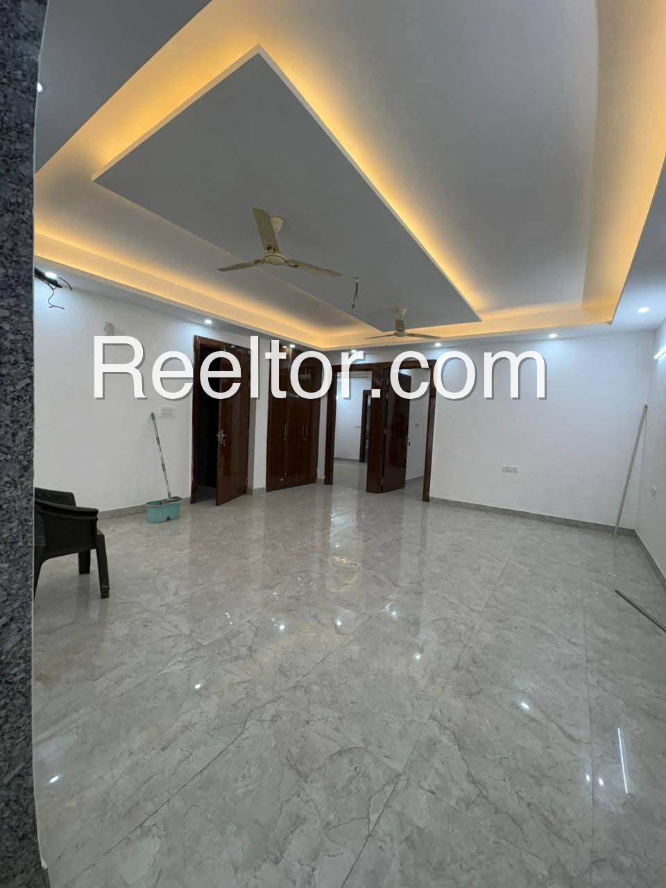 Shop For Sale In Anapur Maheshpur