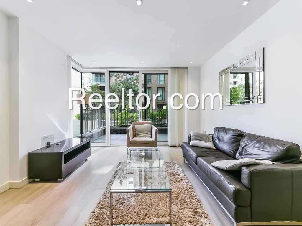 Villa For Rent In Samaswara Chaurai