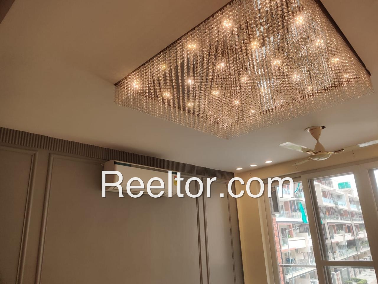 Villa For Rent In Julewadi Tasgaon