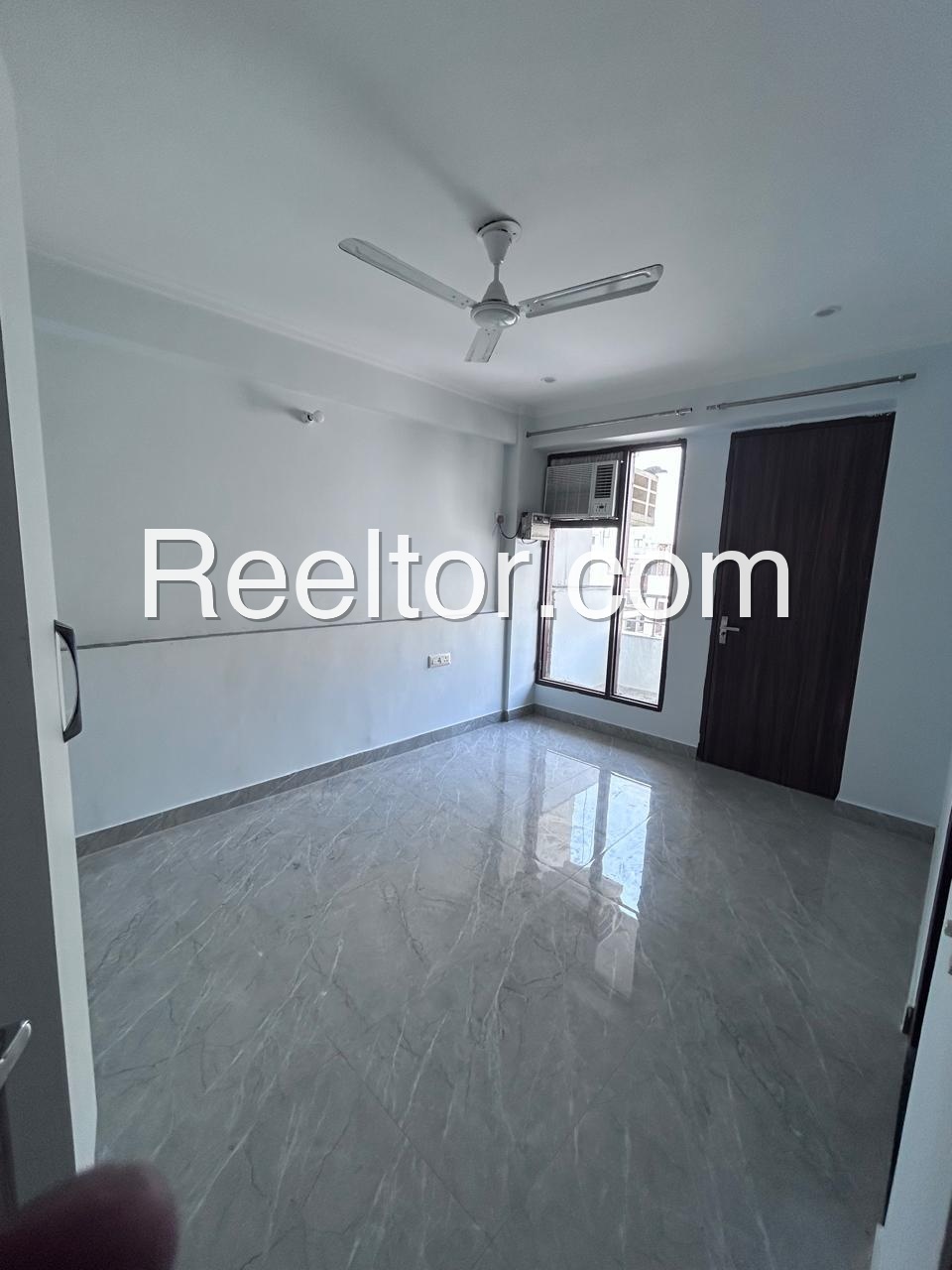 Villa For Sale In Rangaiahpalli Pallipattu