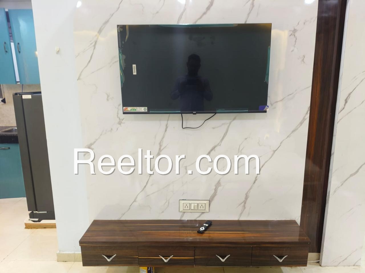 Villa For Rent In Balwana Sumerpur