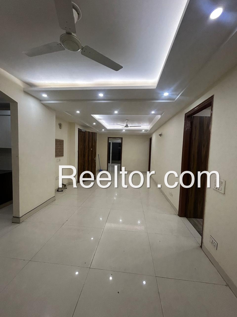 2 Bhk Row House On Rent In Surat