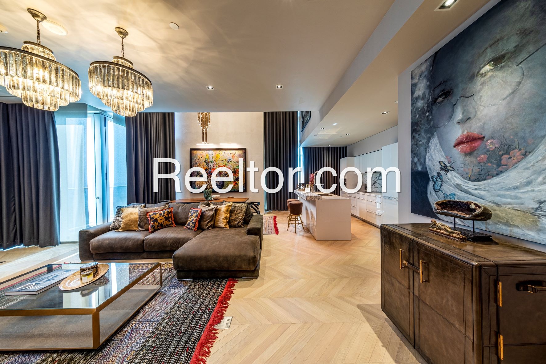 Villa For Sale In Sangodra Talala