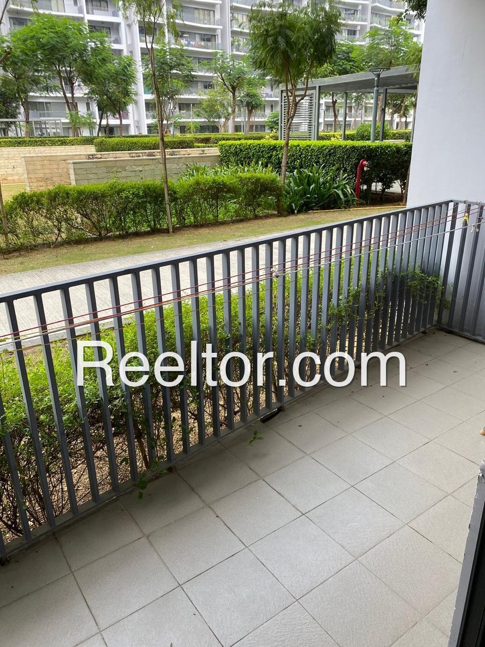 Villa For Rent In Sawraghati Onda