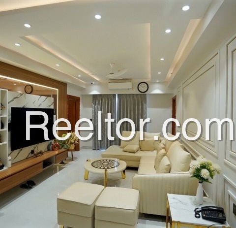 Shop For Sale In Sibar Sohawal