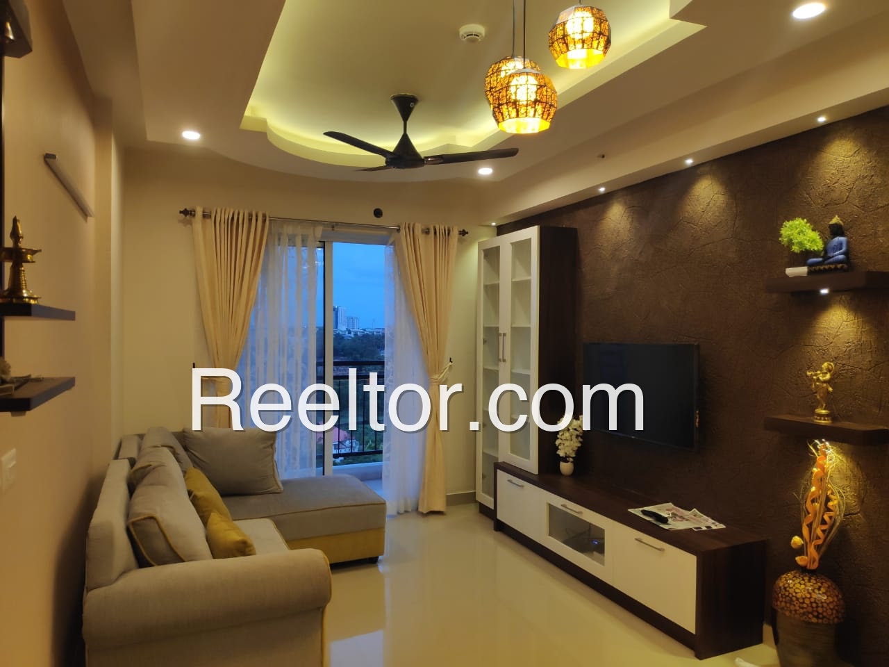 Villa For Rent In Angia Kishanganj