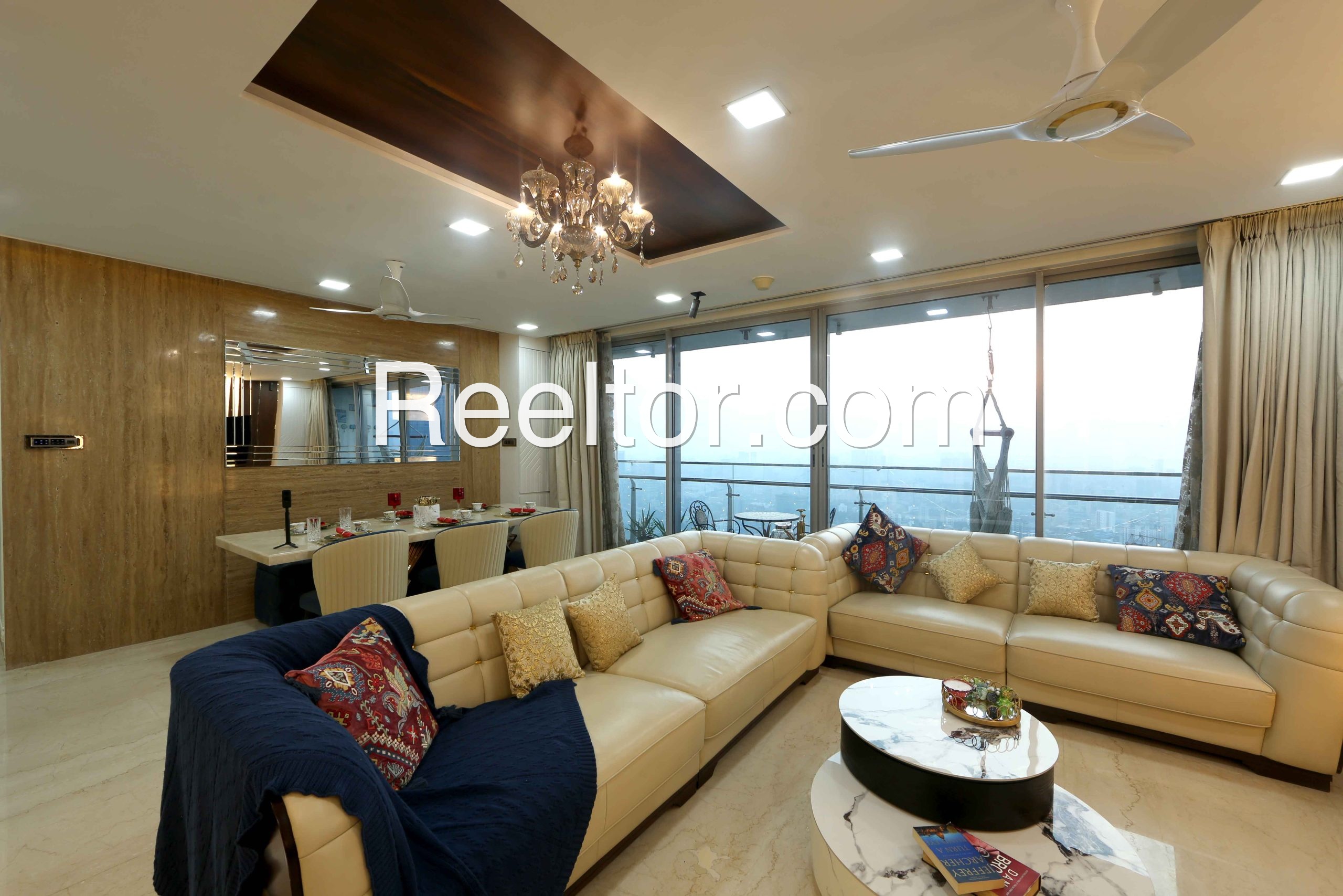 Villa For Rent In Ashok Nagar Jammu