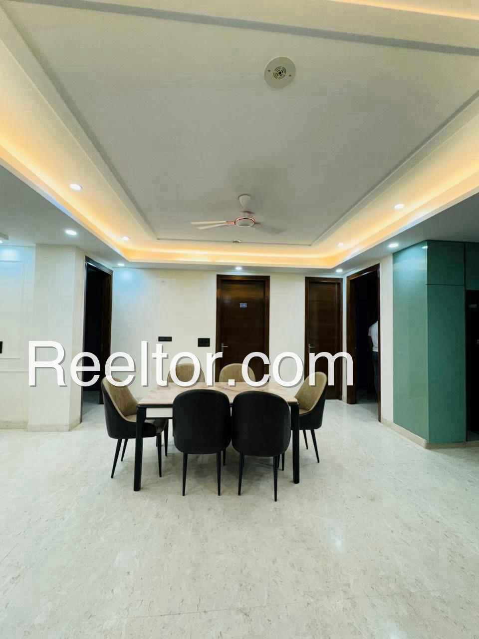 Villa For Sale In Sajeetara Sheo