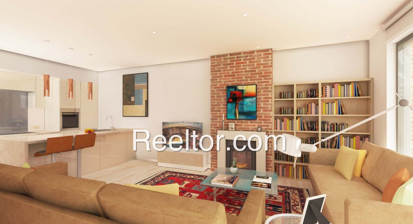 Villa For Rent In Balunda Mangrol