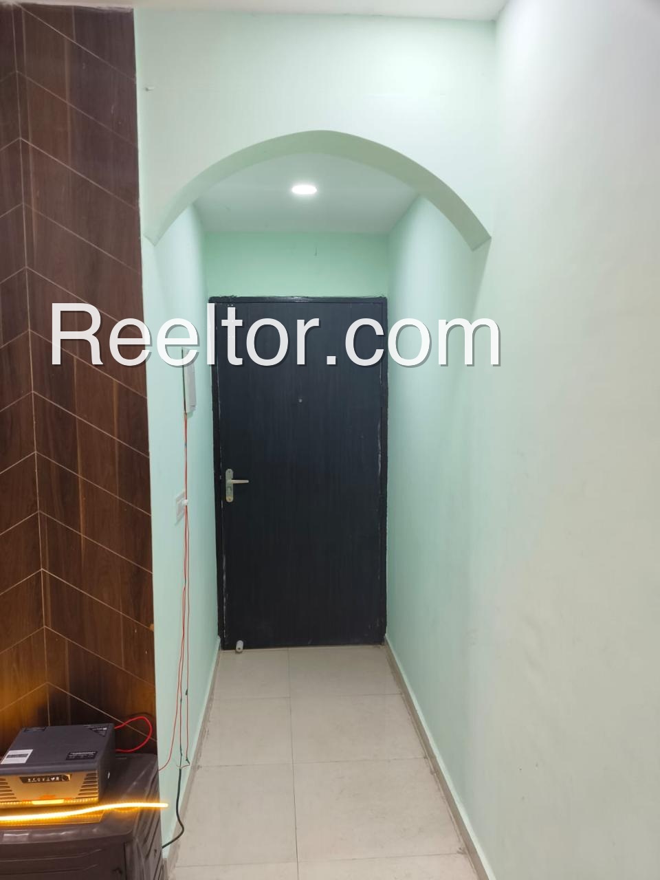 Row House For Sale In Adajan Surat