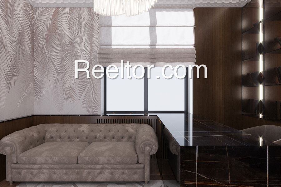 Villa For Rent In Badanwari Ahore