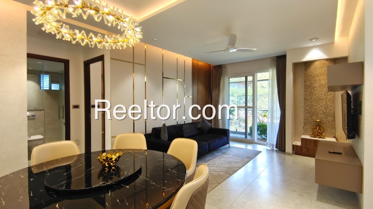 Villa For Rent In Dasda Bazar Dasda