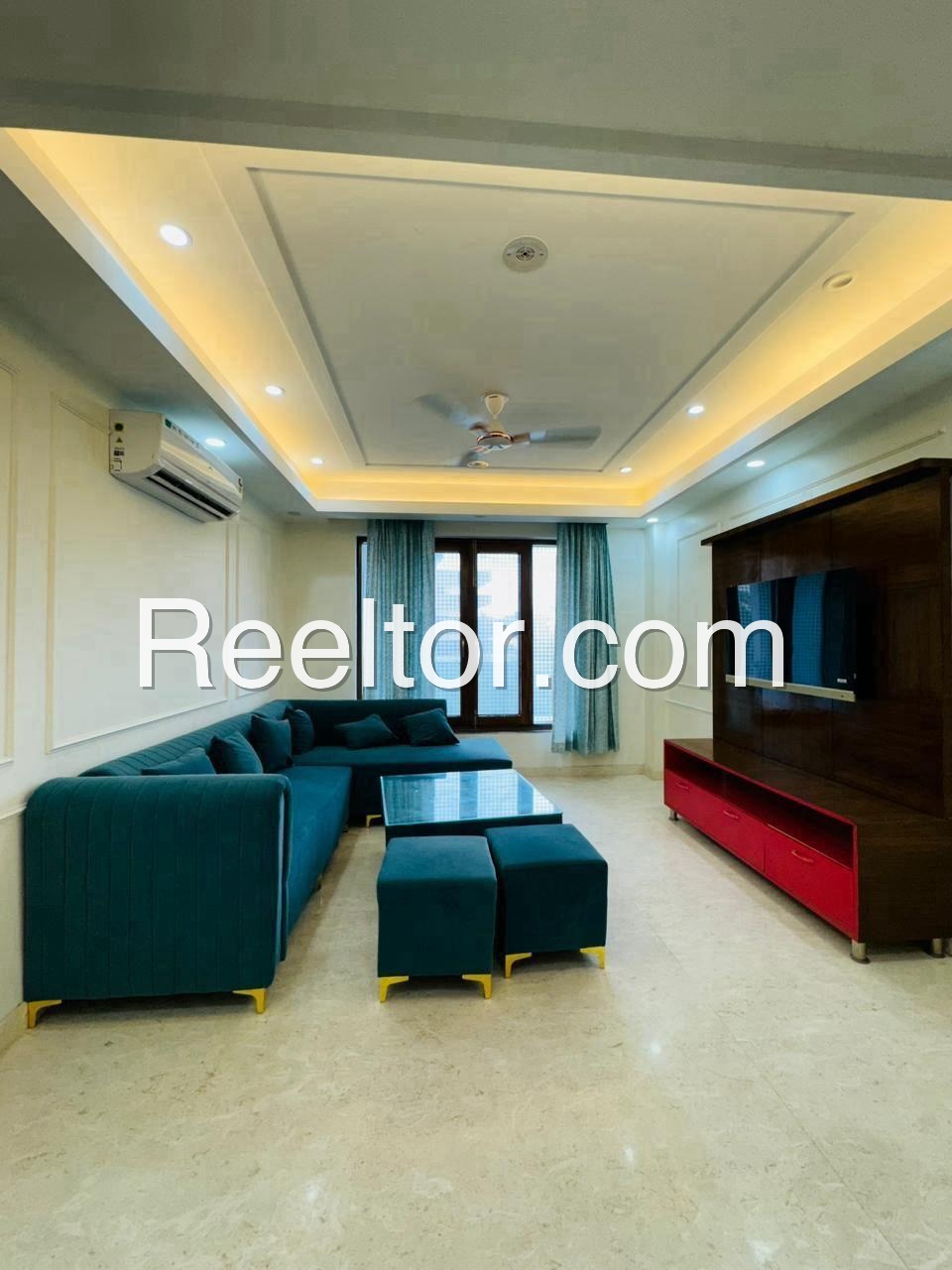 Shop For Sale In Kashipur Bondepur Bidhuna