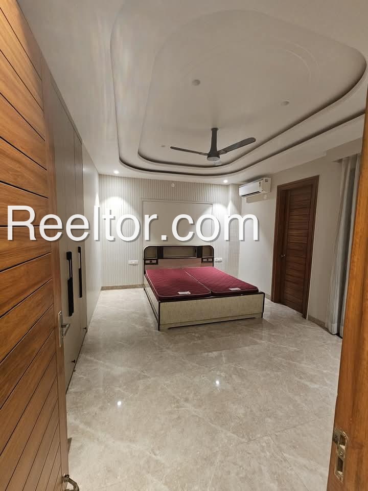 Shop For Sale In Andhrigadar Deoghar