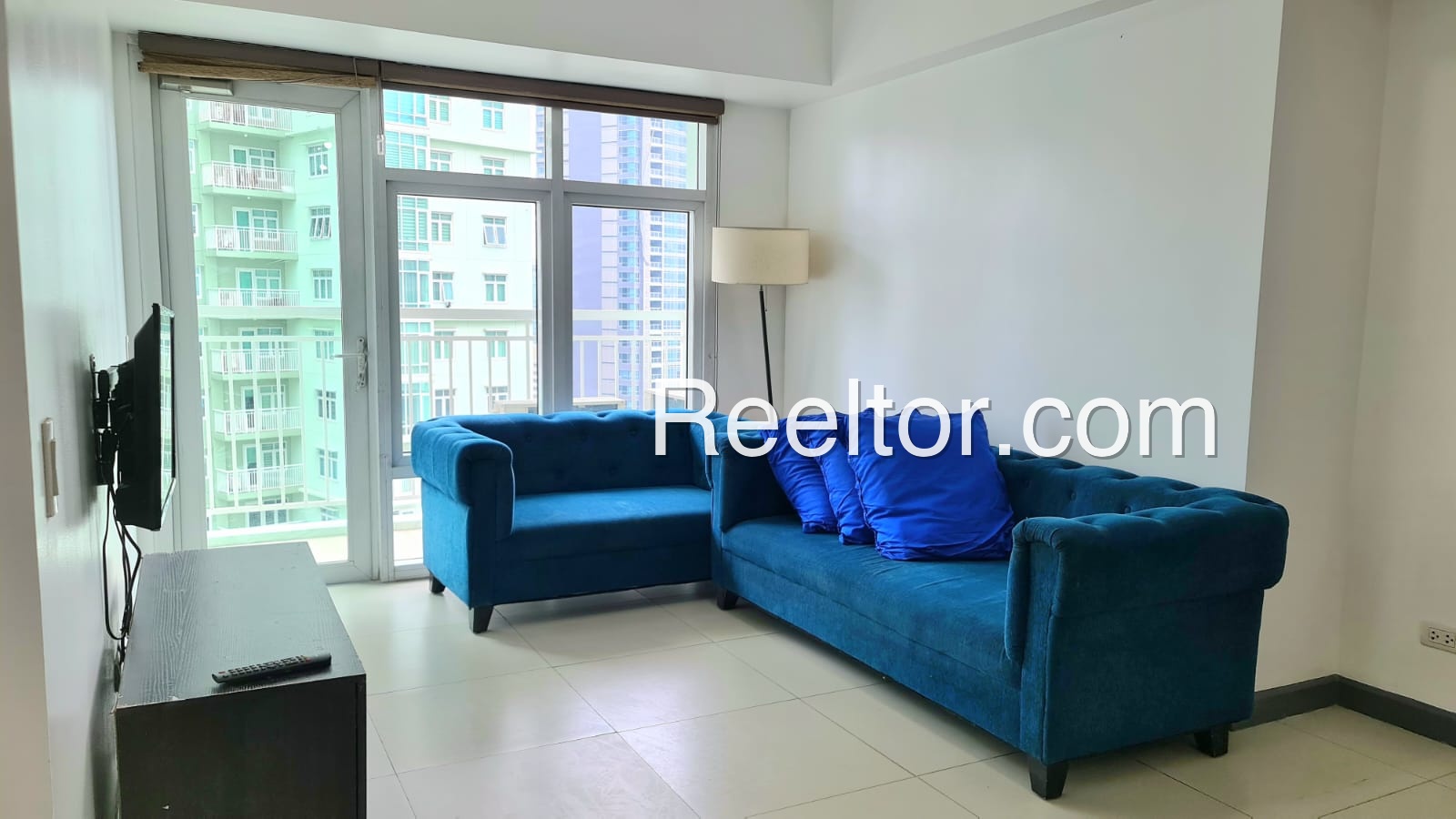 Shop For Rent In Kannivadugappati Manapparai