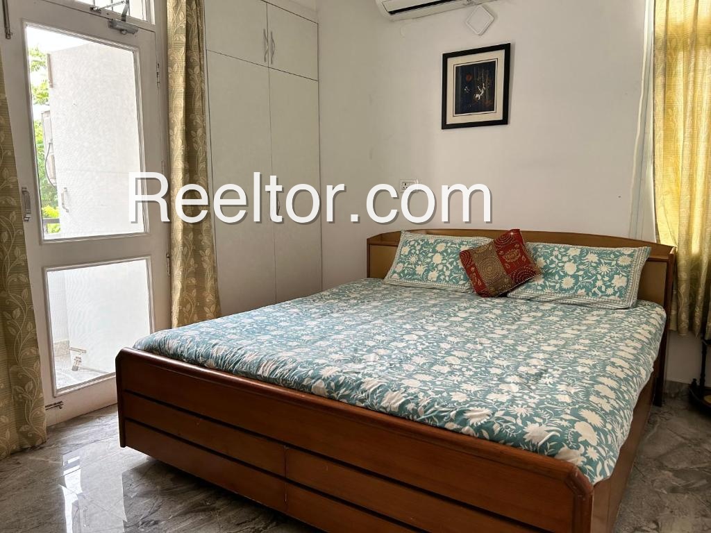 Land Prices In Bairiya Patna