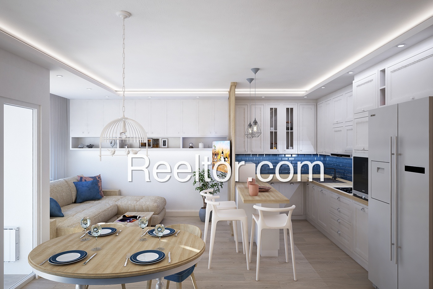 Shop For Sale In Badnara Fatehpur Pundri